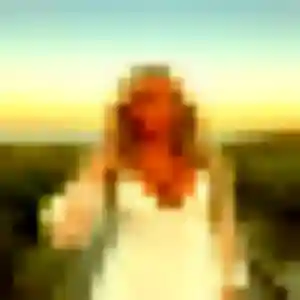 Photo perso de Abigail, 24 ans à Lusignan - rencontre sans lendemain