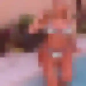 Photo de Akua à Lusigny-sur-Barse (34 ans) - plan cul anonyme