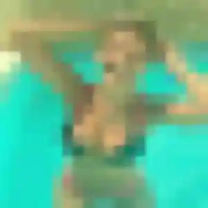 Photo privée de Cassandra, 27 ans à Lusigny-sur-Barse - rencontre sans lendemain