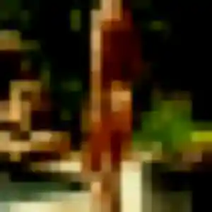 Photo privée de Mawusi, 40 ans à Lusigny-sur-Barse - rencontre coquine