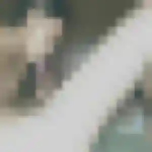 Profil de Amoin à Lussac-les-Châteaux (24 ans) - plan cul discret