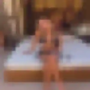 Découvre Claudine, 44 ans à Lussac-les-Châteaux en privé
