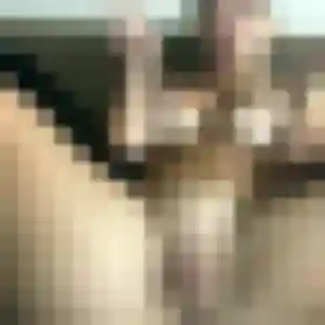 Photo exclusive de Efua, 37 ans à Lussac-les-Châteaux - plan discret