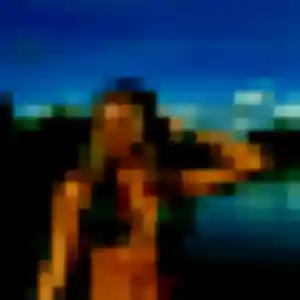 Photo sexy de Gisèle, 30 ans à Lussant - plan discret