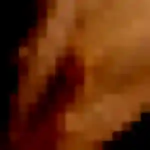 Daba, femme de 43 ans cherche plan cul à Luthenay-Uxeloup