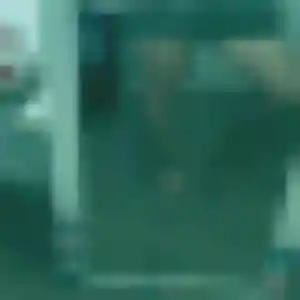 Kumba, 25 ans, veut un plan cul à Luthenay-Uxeloup