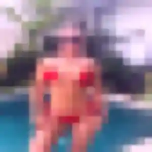 Photo de Awa à Luttenbach-près-Munster (29 ans) - plan cul anonyme