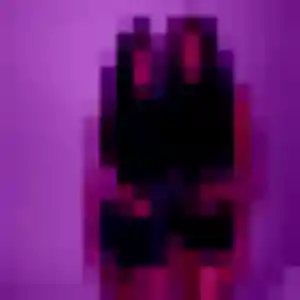 Photo sexy de Yvette, 38 ans à Luttenbach-près-Munster - plan discret