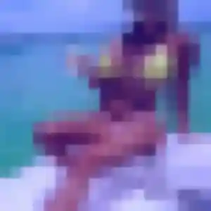 Rejoins Titilayo, 31 ans à Lutterbach en privé