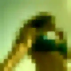 Uchenna (42 ans) à Lutterbach cherche une rencontre rapidement