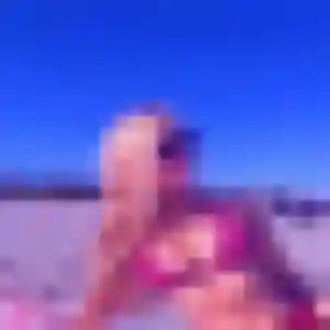 Éva, fille de 37 ans veut plan cul à Lutzelhouse