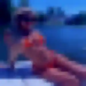 Mawusi, fille de 26 ans propose plan cul à Lutzelhouse