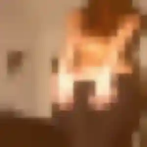 Profil de Soraya à Lutzelhouse (38 ans) - plan cul gratuit