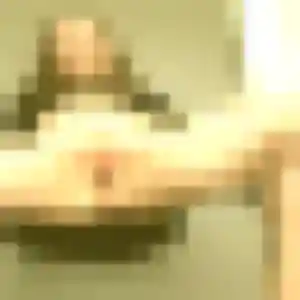 plan cul à Lux : photo de Aya, 24 ans - accès libre