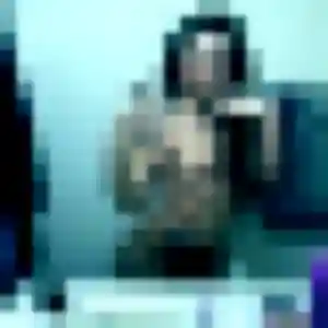 Kadiatou (35 ans) à Lux cherche un plan cul maintenant