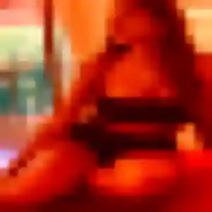 Sékou, 42 ans, en ligne à Lux pour une rencontre coquine