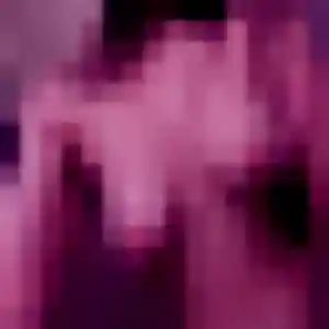 Thaïs, fille de 45 ans cherche plan cul à Luxé