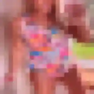 Stacy, fille de 45 ans propose plan cul à Luxeuil-les-Bains