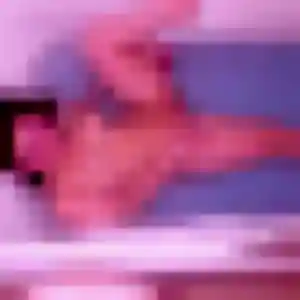 Akouavi, 41 ans, disponible à Luxey pour une rencontre coquine