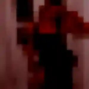 Photo sexy de Wanjiku, 35 ans à Luxey - rencontre coquine