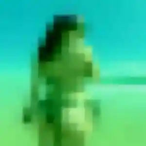 Photo sexy de Zélie, 26 ans à Luxey - rencontre coquine