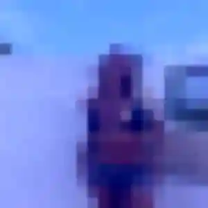 Sexy Nafi, 36 ans à Luynes - voir sa photo