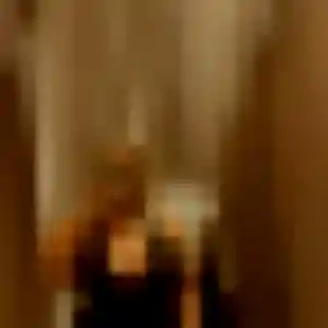 Découvre Thioro, 22 ans à Luynes en privé