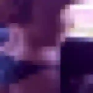 Photo perso de Vanessa, 33 ans à Luzarches - plan discret