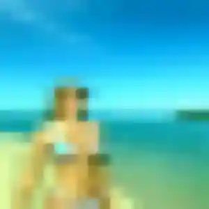 Photo sexy de Anaïs, 30 ans à Luzay - rencontre coquine