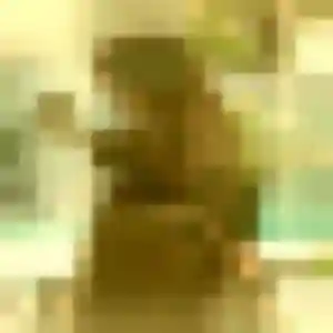 Photo exclusive de Louna, 43 ans à Luzay - rencontre sans lendemain
