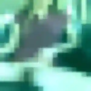 Pénélope, 34 ans, dispo pour plan cul à Luzay