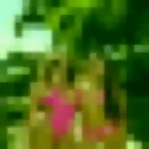 Photo de Maguette à Luze (36 ans) - plan cul discret