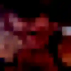 Charmante Adeline, 30 ans à Luzillé - la contacter