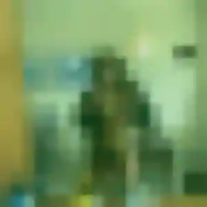 Photo exclusive de Gaëlle, 32 ans à Luzillé - rencontre coquine