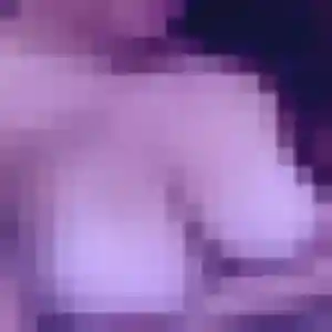 Contacte Linda, 35 ans à Luzillé en t'inscrivant