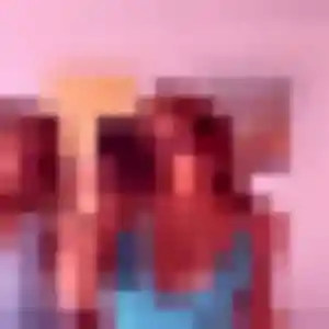 Photo sexy de Mawusi, 33 ans à Luzillé - rencontre coquine
