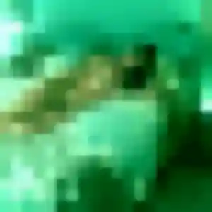 plan cul à Luzy : profil de Stéphanie, 44 ans - inscription gratuite