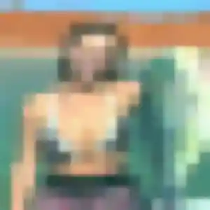 Tatiana, 34 ans, connectée à Lyaud pour une rencontre coquine