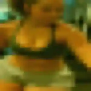 Claudine, 26 ans, connectée à Lye pour un plan cul