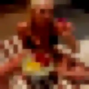 Photo perso de Nabou, 42 ans à Lye - rencontre sans lendemain
