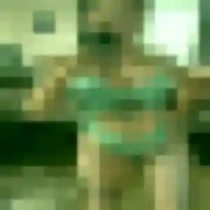Belle Noëlla, 40 ans à Lye - la contacter