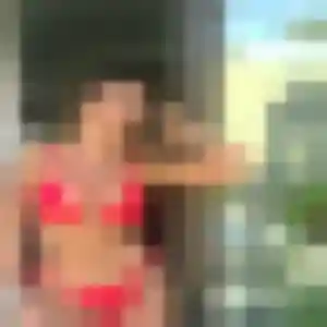 Rachel, femme de 27 ans veut plan cul à Lye