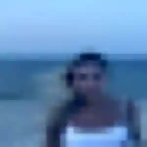 Photo perso de Takha, 44 ans à Lye - plan discret
