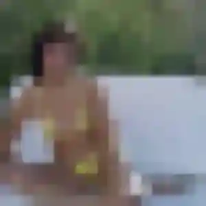 Photo exclusive de Toyin, 28 ans à Lye - plan discret
