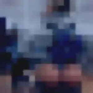 Rejoins Akissi, 36 ans à Lyons-la-Forêt en privé