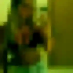 Charmante Adélaïde, 28 ans à Mably - la contacter