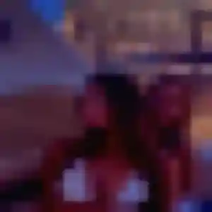 Profil de Ornella à Mably (31 ans) - plan cul gratuit