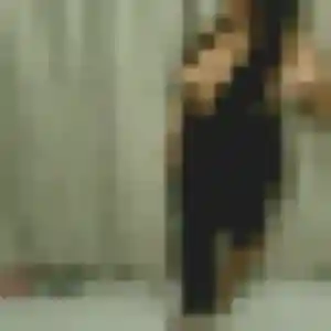 Photo exclusive de Muthoni, 28 ans à Macau - plan discret