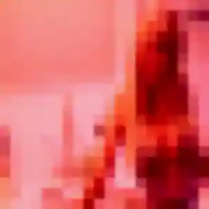 Sexy Gathoni, 43 ans à Macaye - voir sa photo