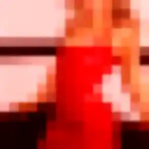 Photo sexy de Abena, 43 ans à Macey - rencontre sans lendemain